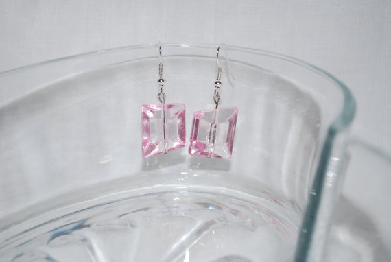 pinkice