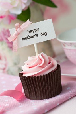 Mother's Day Coupons, Freebies, & Deals!