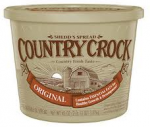 country crock spread country crock spread