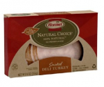 Hormel Natural Choice Hormel Natural Choice