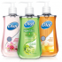 Print the $2 off 4 Dial Liquid Hand Soap coupon! Print the $2 off 4 Dial Liquid Hand Soap coupon!