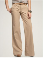khaki_pants