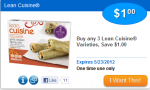 lean_cuisine lean_cuisine