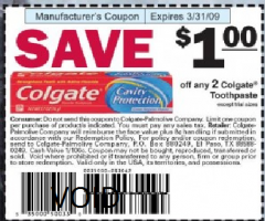 manufacturers coupon2
