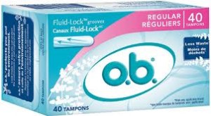 o.b.sample