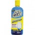 oxiclean