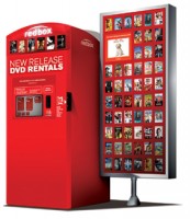 redbox-kiosk