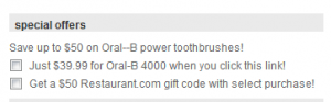special_offers