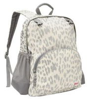 Click HERE to save 30% on Gap backpacks and school uniforms!
