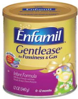 Print your Enfamil coupon here!
