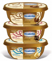 Click HERE to print your coupons!