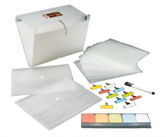 officemax_organizer