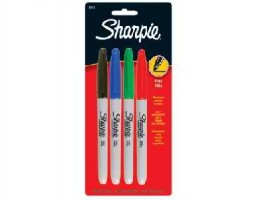 Click HERE to shop OfficeMax!