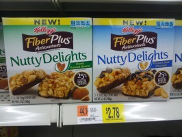 Kelloggs-FiberPlus-Nutty-Delights