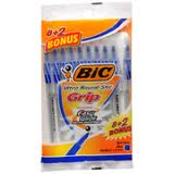 bic