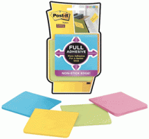 post its