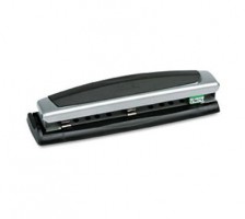 stapler