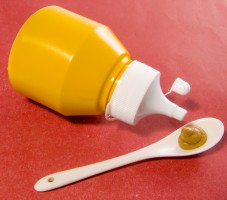 Mustard