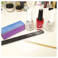 manicure