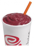 Click to print the Jamba Juice coupon!