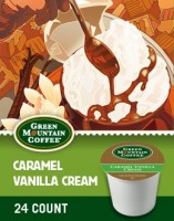 green_mountaint_caramel_vanilla_cream