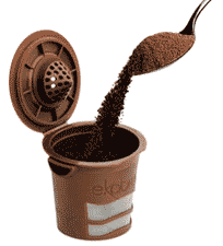 Click to order the Ekobrew!!