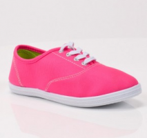 HUGE Discounts on Women's and Girls Everyday Shoes! (up to 83% Off Retail!)