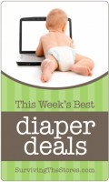 diaper-deals