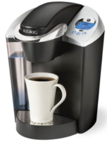 Keurig B60
