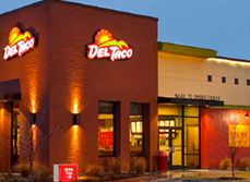 Del Taco
