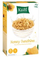 kashi-cereal-coupon