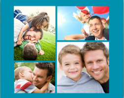 Walgreens Photo Freebie Photo Collage