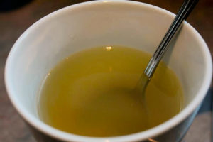 LOTS of uses for mustard. There are so many ways to use mustard and you can get it for FREE at many stores with coupons!