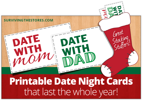 https://www.survivingthestores.com/wp-content/uploads/2012/12/date-night-coupons.jpg