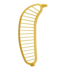 Banana Slicer