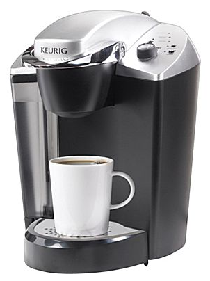 Best Deal Keurig 2019: Find the BEST Black Friday & Cyber Monday Online Keurig Deals!