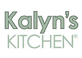 Kalyns Kitchen