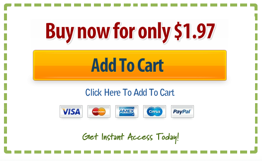 ALDI Buy Button