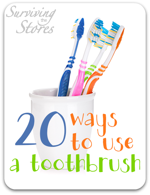 https://www.survivingthestores.com/wp-content/uploads/2014/09/WAys-To-Use-A-Toothbrush-FINAL.png