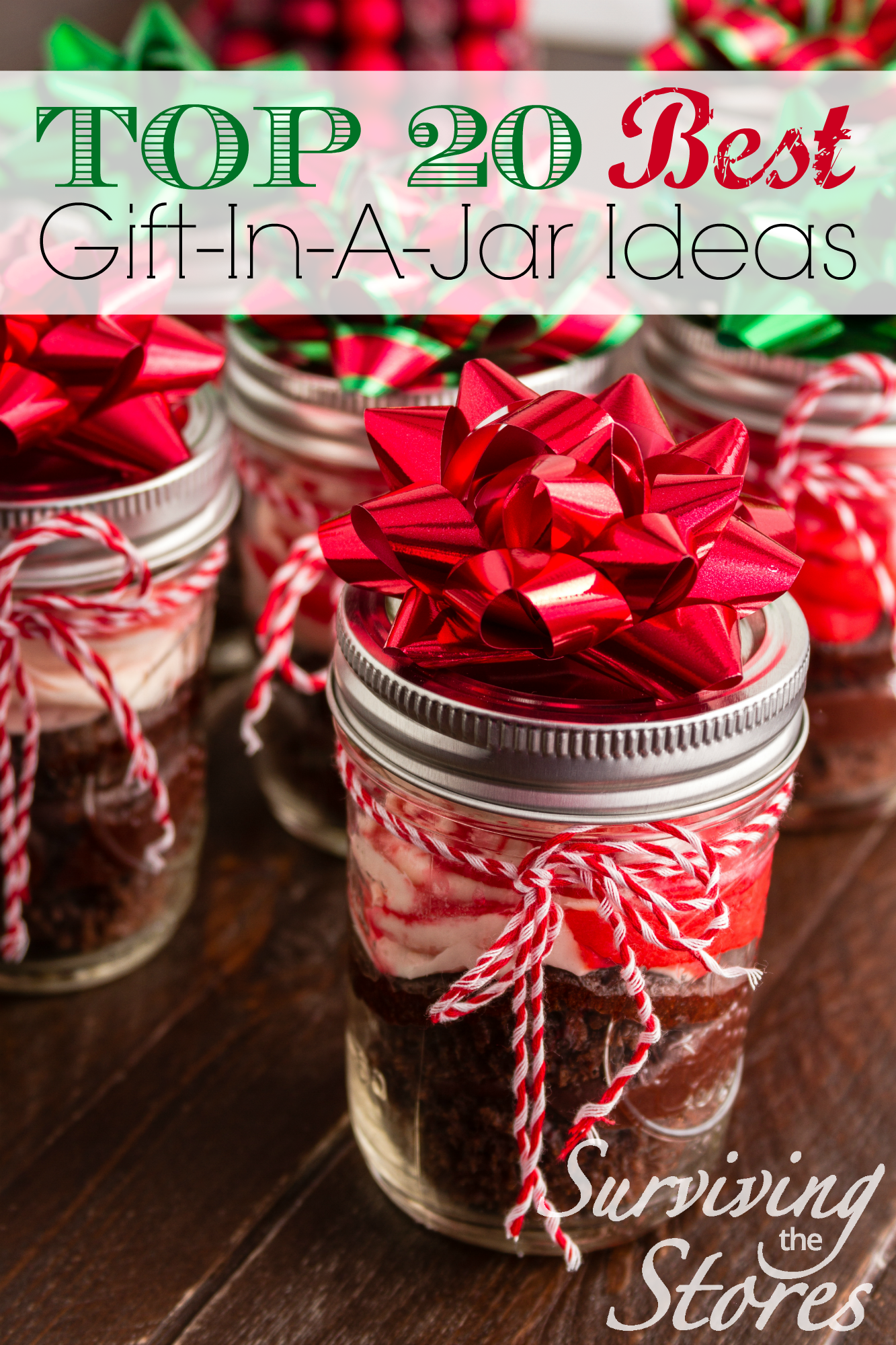 https://www.survivingthestores.com/wp-content/uploads/2014/10/Best-Gift-In-A-Jar-Ideas.png