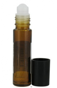 Essential Oil Gifts Rollerball