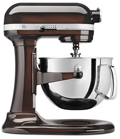 Best Deal KitchenAid Pro 600 Mixer