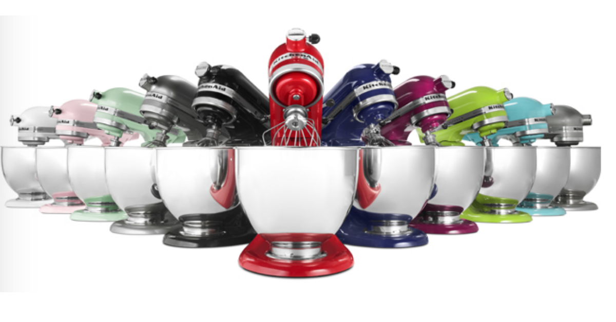 https://www.survivingthestores.com/wp-content/uploads/2016/12/Kitchenaid-Mixer-1200x628.png