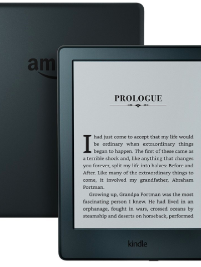 Best Price on Kindle – Find the Best Deal + Free Shipping!