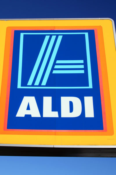 10 Things To Know Before Shopping At Aldi