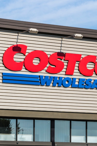 Top 10 Secrets For Finding The Best Deals At Costco