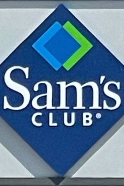 10 Best Tips For Saving Money At Sam’s Club